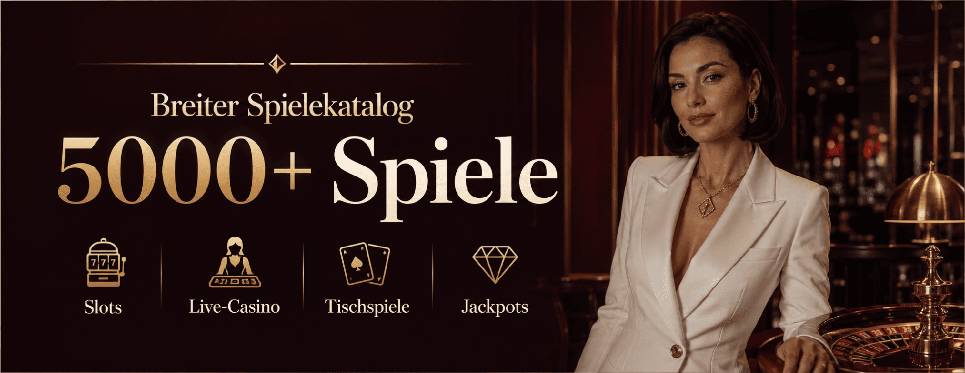 WinCleo online casino